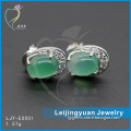 Good price best quality fashion jewelry earring
